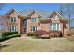 2118 Town Manor Court Dacula, GA 30019 - Image 6146451