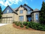 1921 Carriage Brook Court Dacula, GA 30019 - Image 6146455