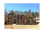 2785 Olivine Drive Dacula, GA 30019 - Image 6146587