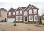 727 Glen Valley Way Dacula, GA 30019 - Image 6146512