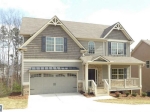 869 Walking Stick Trail Dacula, GA 30019 - Image 6146593