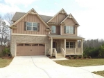 859 Walking Stick Trail Dacula, GA 30019 - Image 6146590