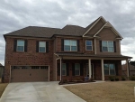 2706 Holden Spring Drive Dacula, GA 30019 - Image 6146591