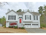 400 Flintlock Drive Dacula, GA 30019 - Image 6146594