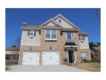 210 Roland Manor Drive Dacula, GA 30019 - Image 6146510