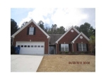 1715 Heatherton Road Dacula, GA 30019 - Image 6146516