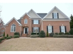 4174 Highglen Trace Dacula, GA 30019 - Image 6146517