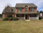 2650 Meridian Drive Dacula, GA 30019 - Image 6146511