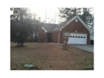 1970 Heatherton Road Dacula, GA 30019 - Image 6146675