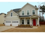 2283 Carlton Chase Road Dacula, GA 30019 - Image 6146673