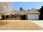 1945 Nichols Landing Way Dacula, GA 30019 - Image 6146672