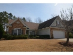 535 Chadmon Court Trace Dacula, GA 30019 - Image 6146670