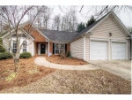 1117 Holly Green Court Dacula, GA 30019 - Image 6146674