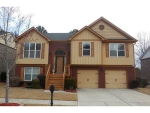 2017 Peach Shoals Circle Dacula, GA 30019 - Image 6146671