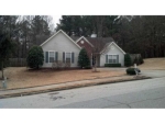 2340 Heatherton Circle Dacula, GA 30019 - Image 6146676