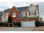 871 Charles Hall Drive Dacula, GA 30019 - Image 6146669