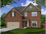 1266 Trophy Club Avenue Dacula, GA 30019 - Image 6146762