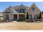 3063 Cambridge Hill Drive Dacula, GA 30019 - Image 6146767