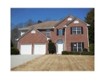 2780 Jona Trail Dacula, GA 30019 - Image 6146759