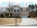 958 Grand Ivey Place Dacula, GA 30019 - Image 6146764