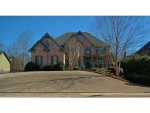 799 Pathview Court Dacula, GA 30019 - Image 6146837