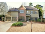 3413 Mill Grove Terrace Dacula, GA 30019 - Image 6146921