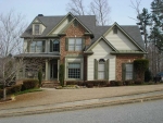 3578 Vern Way Dacula, GA 30019 - Image 6146919