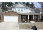 465 Roland Manor Drive Dacula, GA 30019 - Image 6146913