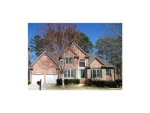 2733 Misty Rock Cove Dacula, GA 30019 - Image 6146985