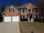 1615 Lake Heights Circle Dacula, GA 30019 - Image 6146920