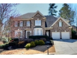 1084 Fairview Club Circle Dacula, GA 30019 - Image 6146981