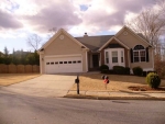 2978 Merrion Park Lane Dacula, GA 30019 - Image 6146979