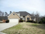 2952 Haddington Trace Dacula, GA 30019 - Image 6146916