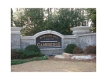 2983 Cambridge Hill Drive Dacula, GA 30019 - Image 6147071