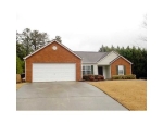 2913 Holly Green Way Dacula, GA 30019 - Image 6147075