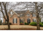 902 White Aster Court Dacula, GA 30019 - Image 6147069