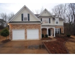 514 Chadmon Court Trace Dacula, GA 30019 - Image 6147064