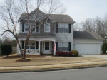 2340 Beckenham Place Dacula, GA 30019 - Image 6147065