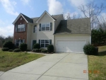 1458 Whitaker Park Place Dacula, GA 30019 - Image 6147235