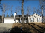 2632 Sam Calvin Drive Dacula, GA 30019 - Image 6147233