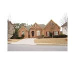 4001 Lantern Hill Drive Dacula, GA 30019 - Image 6147323