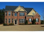 2388 Apalachee Crucis Lane Dacula, GA 30019 - Image 6147318