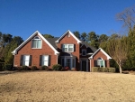 3650 Burnt Hickory Drive Dacula, GA 30019 - Image 6147320