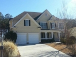 2944 Mill Grove Terrace Dacula, GA 30019 - Image 6147322