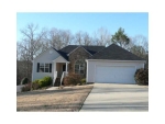 1710 Alcovy River Drive Dacula, GA 30019 - Image 6147327