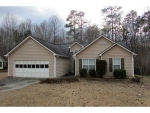 765 Flintlock Drive Dacula, GA 30019 - Image 6147325