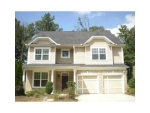 2557 Peach Shoals Circle Dacula, GA 30019 - Image 6147326