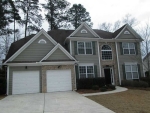 2663 Back Creek Chase Dacula, GA 30019 - Image 6147410