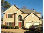 765 Gran Heritage Way Dacula, GA 30019 - Image 6147589