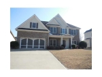 545 Grand Ivey Place Dacula, GA 30019 - Image 6147594